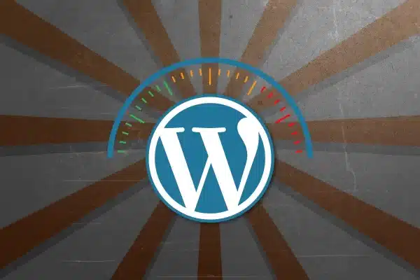 How to Speed Up WordPress Websites