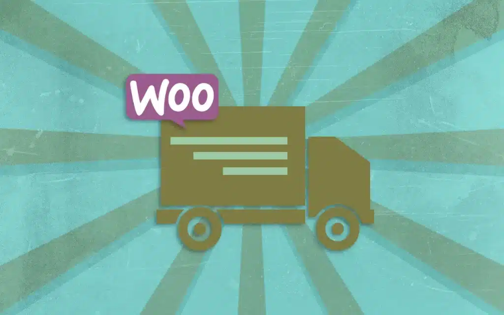 How To Apply Volumetric Weight Shipping Fees in WooCommerce