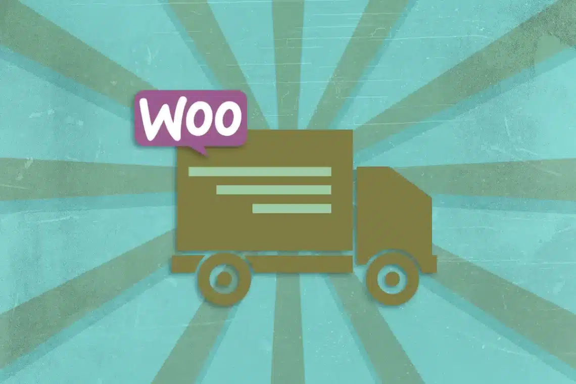 How To Apply Volumetric Weight Shipping Fees in WooCommerce